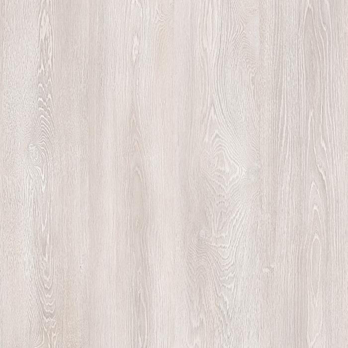 Ламинат "SunFloor" 8/32 4V Дуб Остин 41 (1380*193*8 мм) — купить в Абакане