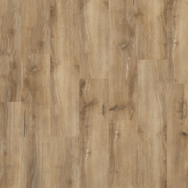 ПВХ плитка «Tarkett» Porter (914,4*152,4*3 мм) — купить в Абакане