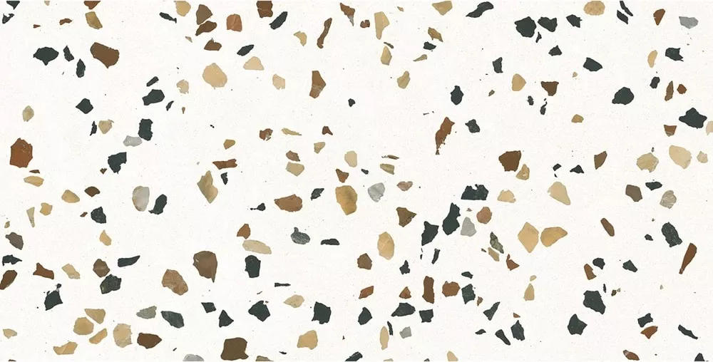 Керамогранит Gerda (Герда) 600*1200 фестиваль MR — купить в Абакане