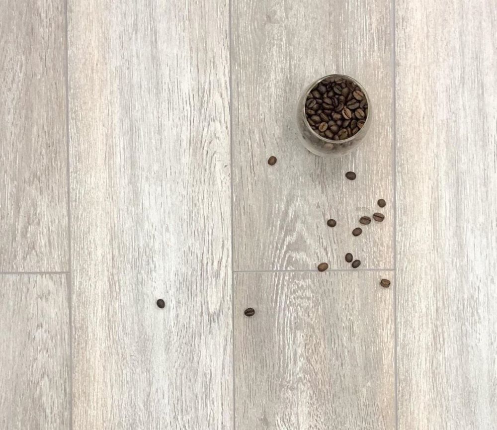 Ламинат "SunFloor" Дуб Тенерифе 102 (1380*159*12 мм) — купить в Абакане