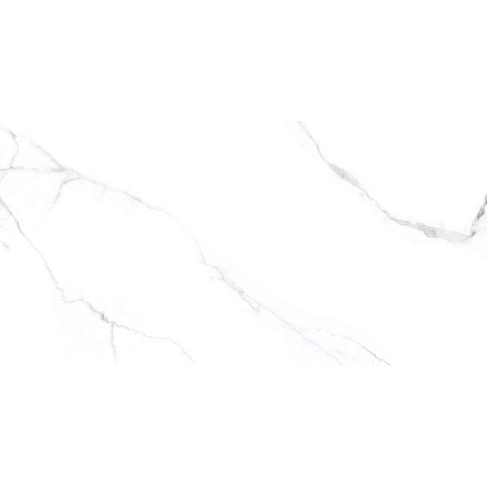 Керамогранит "Ennface" 600*1200 Arizona Carving Carving Белый — купить в Абакане