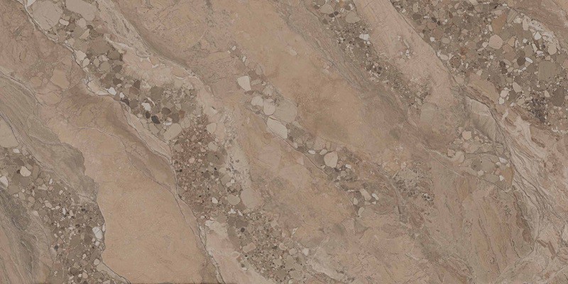 Керамогранит "Estima" 800*1600 Oceanmist Brown неполированный ректификат — купить в Абакане