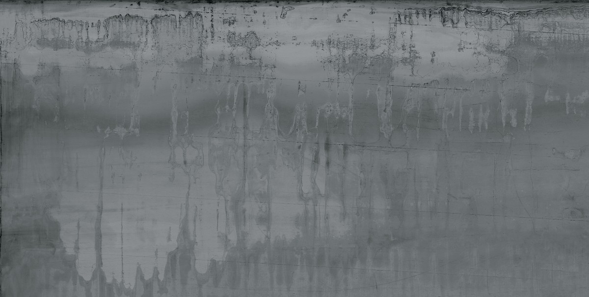 Керамогранит "Ennface" Oxido (1200*600 мм) Серый — купить в Абакане