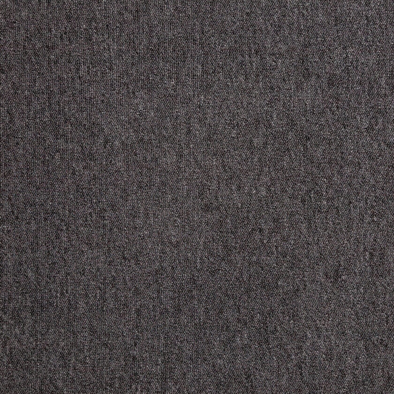 Ковровая плитка "Bonkeel" Space Graphit (500*500*5,9 мм) — купить в Абакане