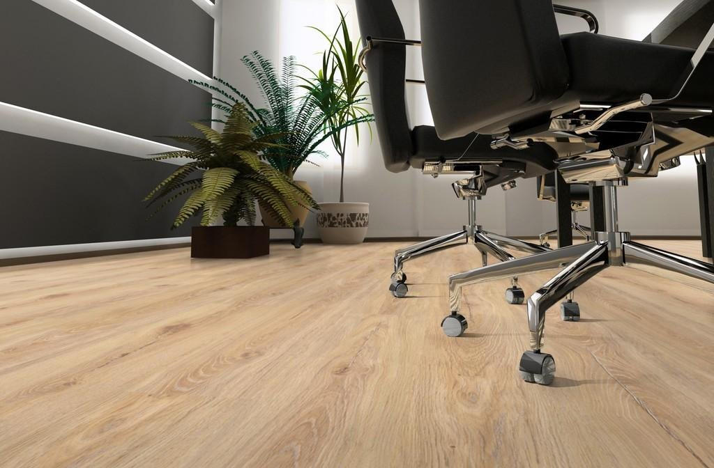 Ламинат "Kronostar" Eco-Tec Старая Вена D1813 (1380*193*7 мм) — купить в Абакане