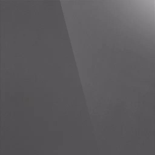 Керамогранит UF013PR 600*600 полированный черный — купить в Абакане