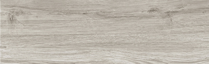 Керамогранит "Cersanit" Grace (598*185 мм) Серый — купить в Абакане