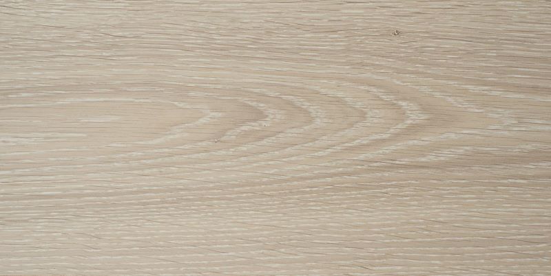Ламинат "Laminely" Кубань Дуб Черноморский (1380*193*8 мм) — купить в Абакане