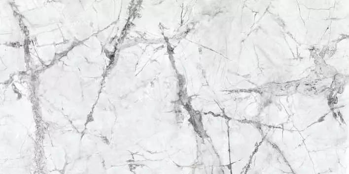 Керамогранит Lusso (Люссо) 600*1200 серый CF054 LLR — купить в Абакане