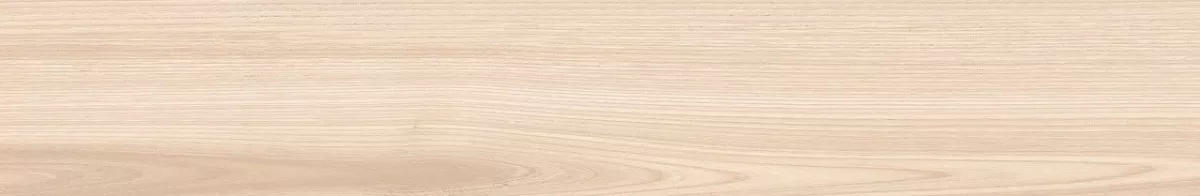 Керамогранит Madera (Мадера) 200*1200 светло-бежевый K-521/MR — купить в Абакане