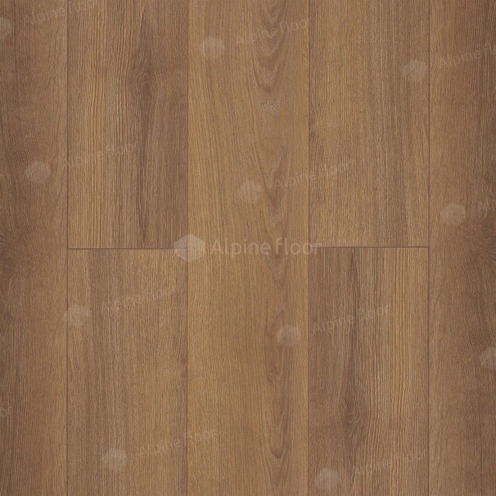 Ламинат "Camsan" Дуб Браун (1380*190*10 мм) — купить в Абакане