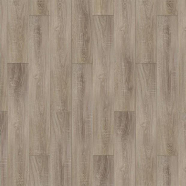 Ламинат "Timber" Harvest Дуб Прованс (1292*194*8 мм) — купить в Абакане