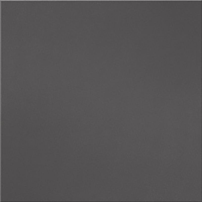 Керамогранит "Грани Таганая" Грани (600*600 мм) Черный — купить в Абакане