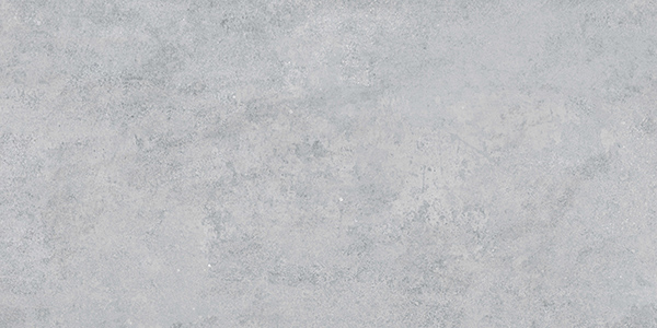 Керамогранит "Granitea" Таганай (600*300 мм) Серый — купить в Абакане