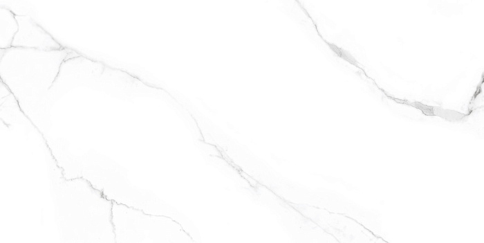 Керамогранит "Ennface" Arizona (1200*600 мм) Белый — купить в Абакане