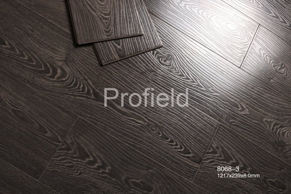 Ламинат "Profield" Дуб Алькато (1217*239*8 мм) — купить в Абакане