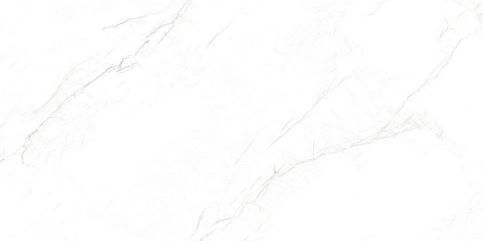 Керамогранит "Ennface" Mystic (1200*600 мм) Белый — купить в Абакане