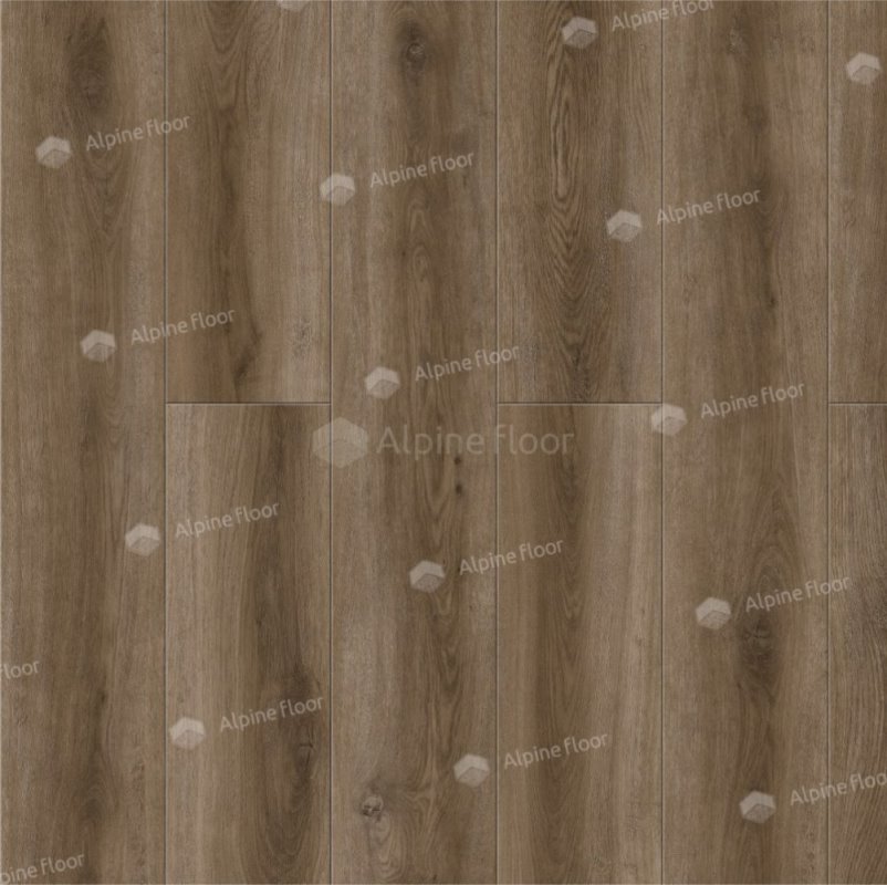 Ламинат "Alpine Floor" Дуб Болонья (1218*198*12 мм) — купить в Абакане