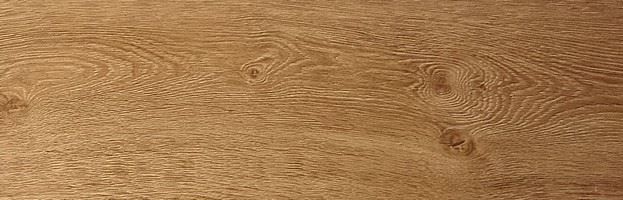 Ламинат "Profield" Ideal Дуб кантри (1215*240*8 мм) — купить в Абакане