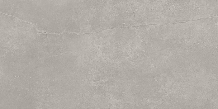 Керамогранит "Estima" Magmas (1200*600 мм) Серый — купить в Абакане