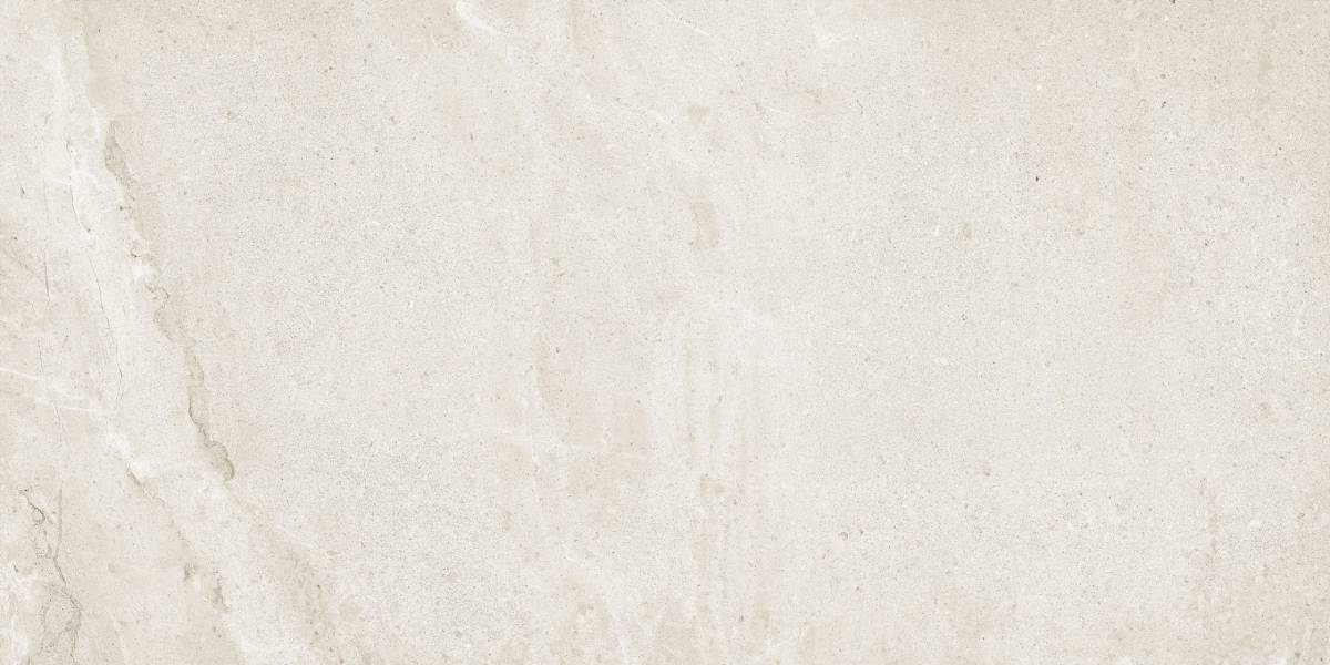 Керамогранит "Estima" Kailas (1200*600 мм) Бежевый — купить в Абакане