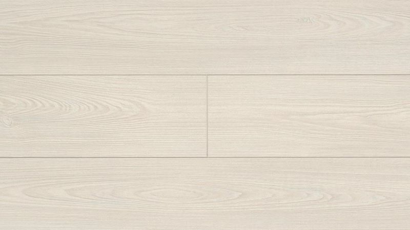 Ламинат "Camsan" Avangard Сосна Сапфир (1380*142,5*10 мм) — купить в Абакане