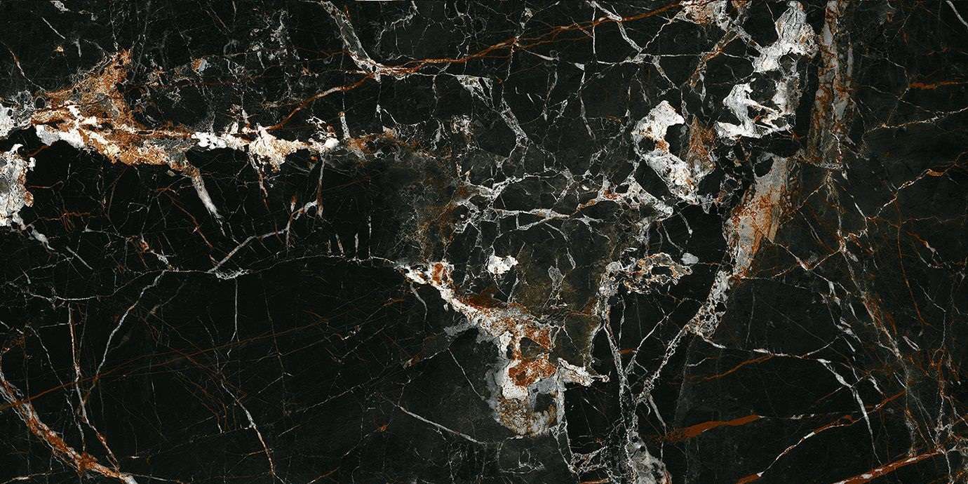 Керамогранит "Pamesa Ceramica" Cr.Lux (1200*600 мм) Коричневый — купить в Абакане