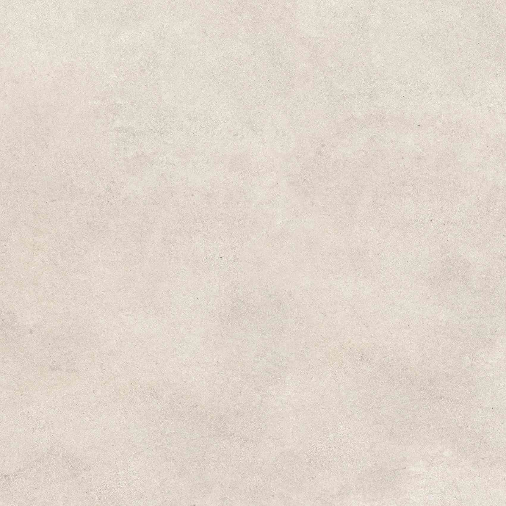 Керамогранит "Eternal" Beton (600*600 мм) Бежевый — купить в Абакане