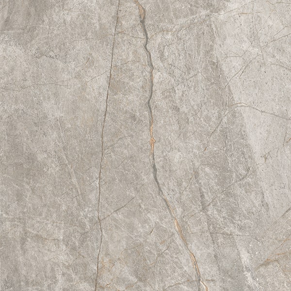 Керамогранит "Granitea" Нейва (600*600 мм) G397MR — купить в Абакане