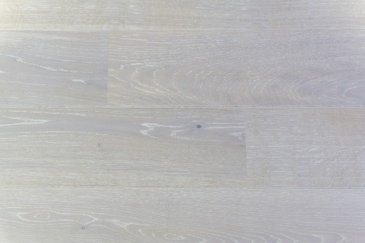 Паркетная доска "Sommer" Malmo Дуб White Grey (1200*164*13,2 мм) — купить в Абакане