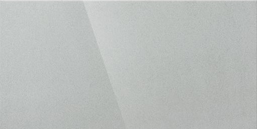 Керамогранит "Уральский Гранит" Палитра (1200*600 мм) Серый UF002PR — купить в Абакане