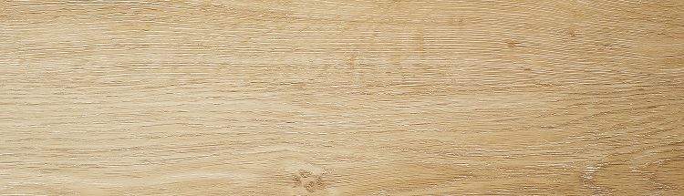 Ламинат "Profield" Imperial Дуб экрю (1215*197*8 мм) — купить в Абакане