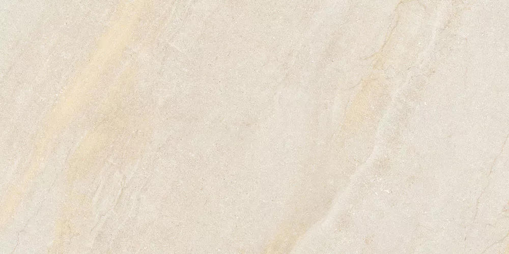 Керамогранит Bereg (Берег) 600*1200 бежевый K-2402/MR — купить в Абакане