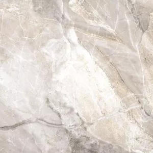 Керамогранит Canyon (Каньон) 600*600 серый К-905/SR — купить в Абакане