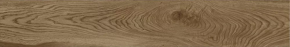 Керамогранит Ethno Wood (Этно Вуд) 195*1200 браун SR — купить в Абакане