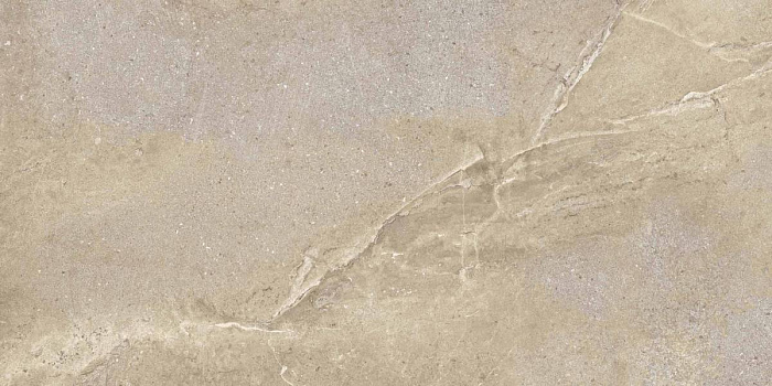 Керамогранит "Estima" Kailas (1600*800 мм) Коричневый — купить в Абакане