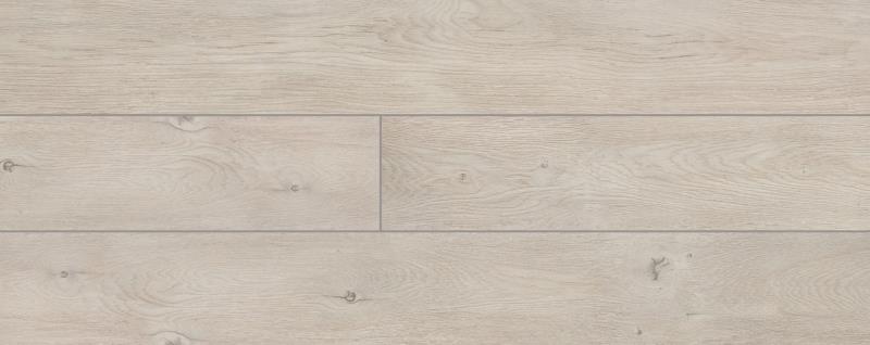 Ламинат "Ламинели" Сосна Русская (1382*195*12 мм) — купить в Абакане