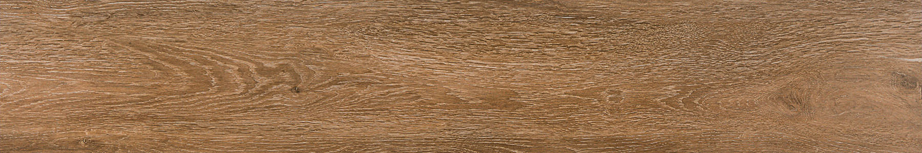 Керамогранит "Pamesa Ceramica" At.Viggo Nogal (1200*200 мм) Коричневый — купить в Абакане