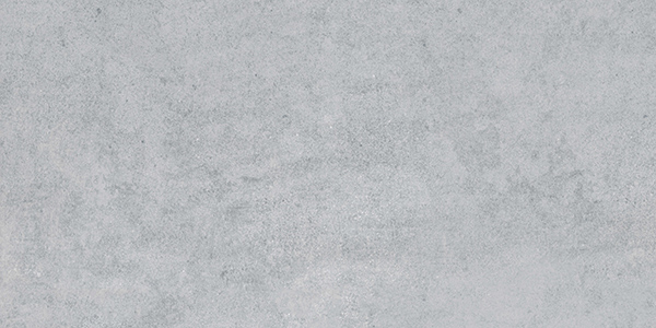 Керамогранит "Granitea" Таганай (600*300 мм) Серый — купить в Абакане