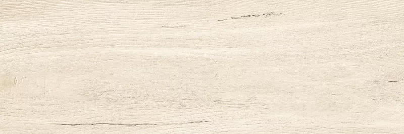 Керамогранит Хоум Вуд (Home Wood) 200*600 бежевый G-80/MR — купить в Абакане