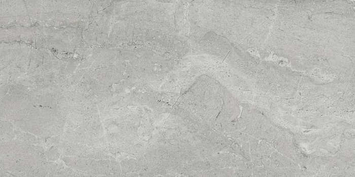 Керамогранит "Estima" Kailas (1200*600 мм) Серый — купить в Абакане
