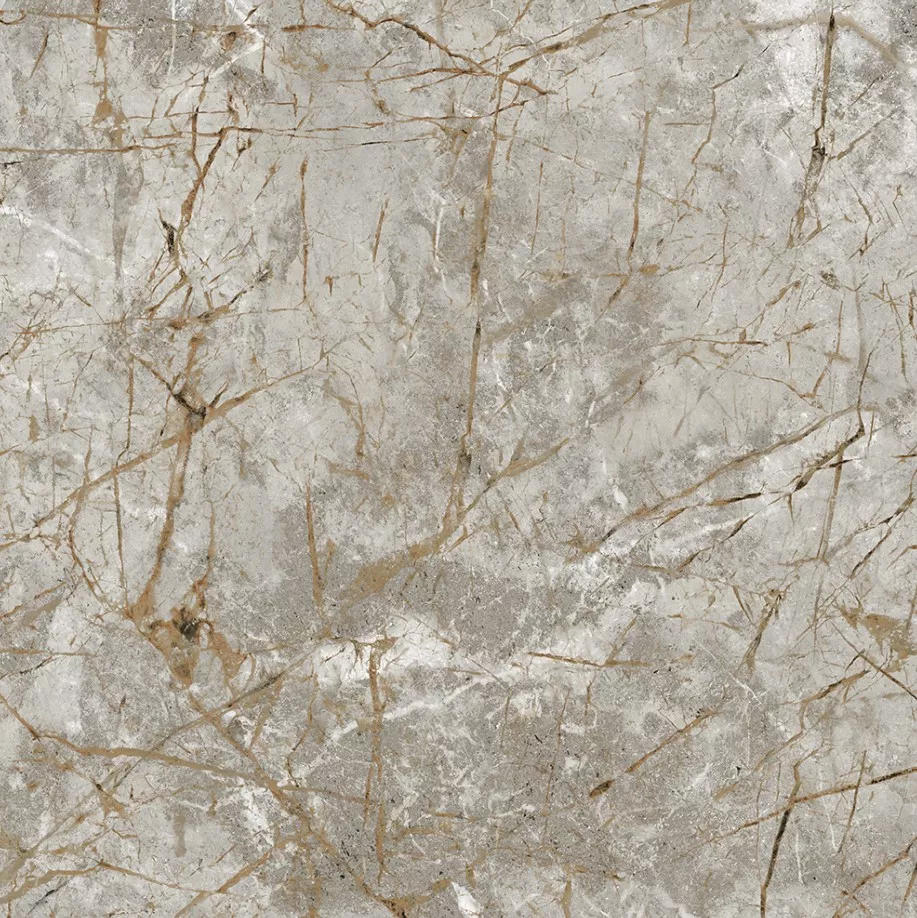 Керамогранит Iceberg (Айсберг) 600*600 серый K-2003/MR — купить в Абакане