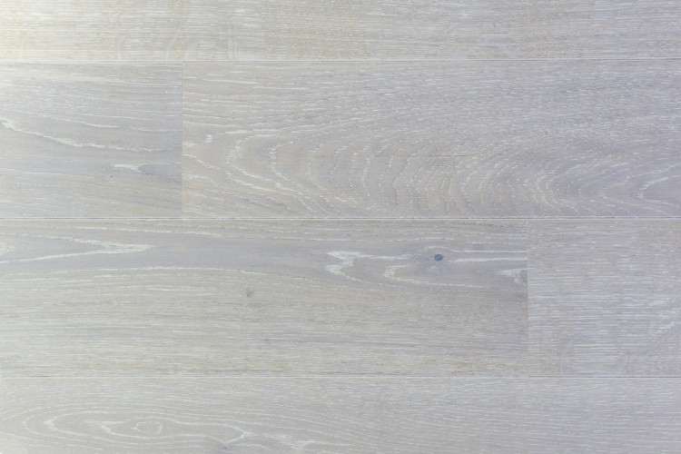 Паркетная доска "Sommer" Malmo Дуб White Grey (1200*164*13,2 мм) — купить в Абакане