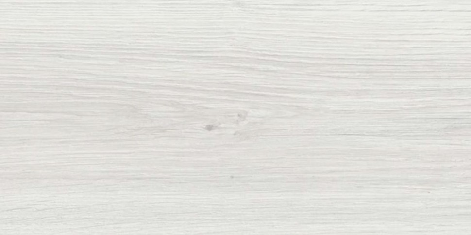 Ламинат "Kastamonu" Floorpan Дуб Бернар (1380*161*8 мм) — купить в Абакане