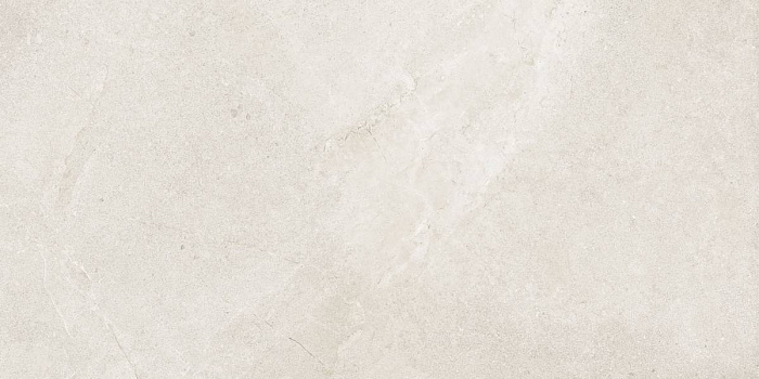 Керамогранит "Estima" Kailas (1200*600 мм) Бежевый — купить в Абакане