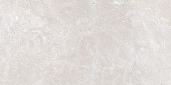 Керамогранит "Granitea" Синара (600*300 мм) Бежевый — купить в Абакане