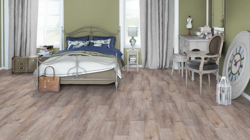 Ламинат "Tarkett" Navigator Гольфстрим (1292*194*12 мм) — купить в Абакане