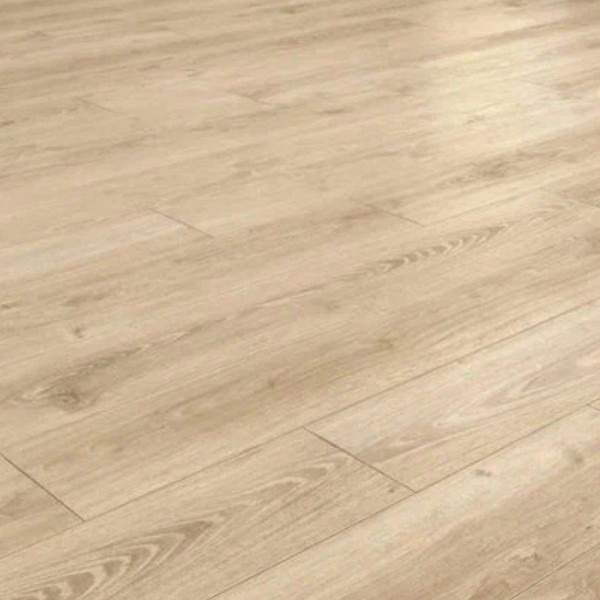 Ламинат "Alsafloor" Creativ Premium Mat 8.33 Lazio 162 (1286*172*8 мм) — купить в Абакане