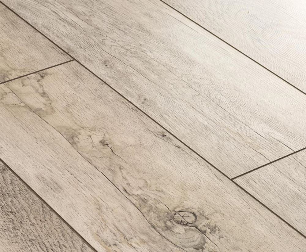 Ламинат "Kastamonu" Floorpan Blue Дуб Ален FP703 (1380*193*8 мм) — купить в Абакане