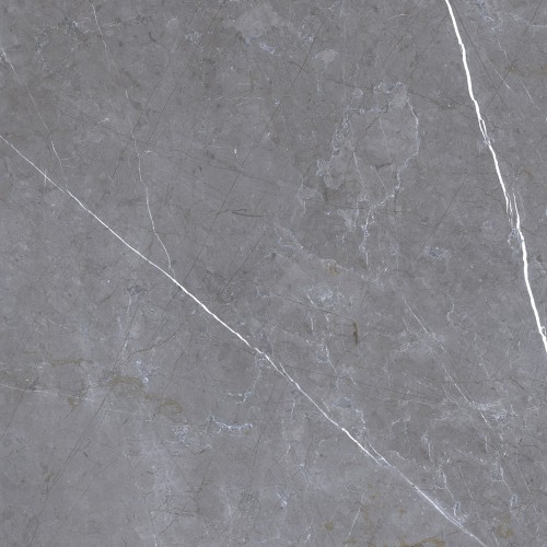 Керамогранит "Gresse" 600*600 Simbel Grizzly Серый с проседью — купить в Абакане